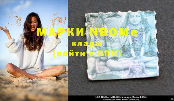спайс Ладушкин