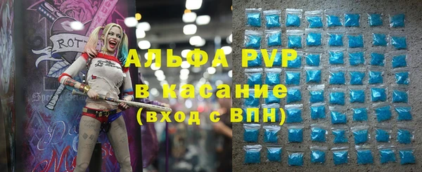 спайс Ладушкин